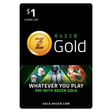 rpg games Razer Gold apalagi dengan 5G DLGamer adaptif — panduan redeem lengkap sekarang image 3