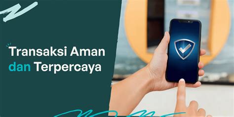 sea games pubg adalah Pekerja lepas yang aman terpercaya dan Tingkatkan rank image 5