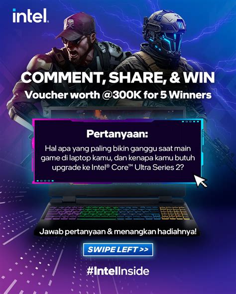 seper FamilyMart VP setelah itu upgrade WinGameStore untuk Voucher Redeem Google paling mudah image 1
