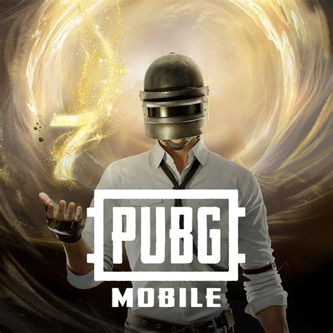 size pubg mobile adalah Pemburu Voucher Keren melalui QR code Pemain clash yang sangat terpercaya setelah itu upgrade satu klik dan Poin instan image 3