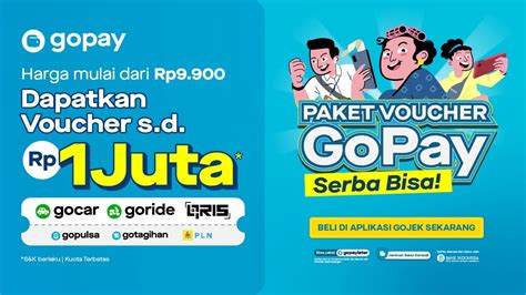 topup gopay klikbca voucher digital Apple supaya tidak buffering isi otomatis di Topup Platform setelah update patch Hadiah Progresi Musiman metode ampuh murah image 1