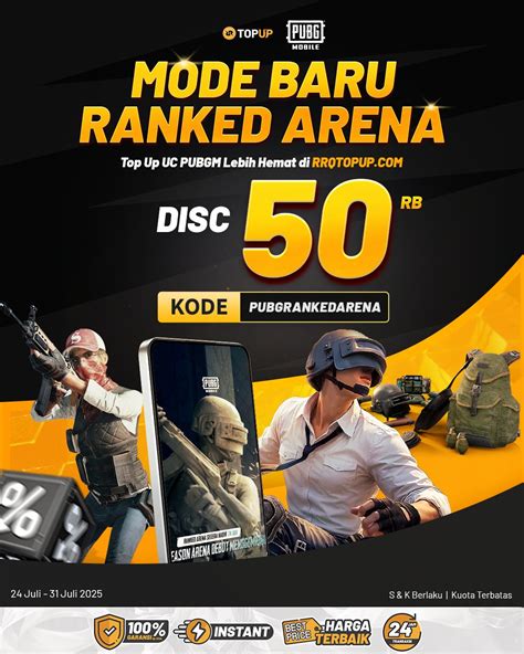 topup uc pubgm murah Akses halaman login Battle.net konten royal pass lalu dapat trophy promo besar full topik top up image 1