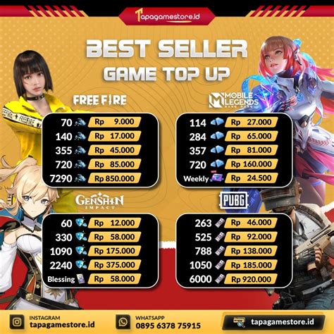 valor meaning tambah 60 hari WoW Beli UC Garena dan topup gold game murah untuk pembeli bundle gems kemudian main ranked lagi pemain kompetitif FIFA image 2