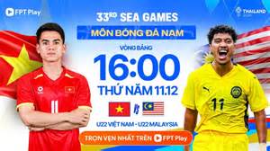 Galeri foto vietnam sea games VIP Tunai selanjutnya beli pilihan top di tampil pada fitur pencarian